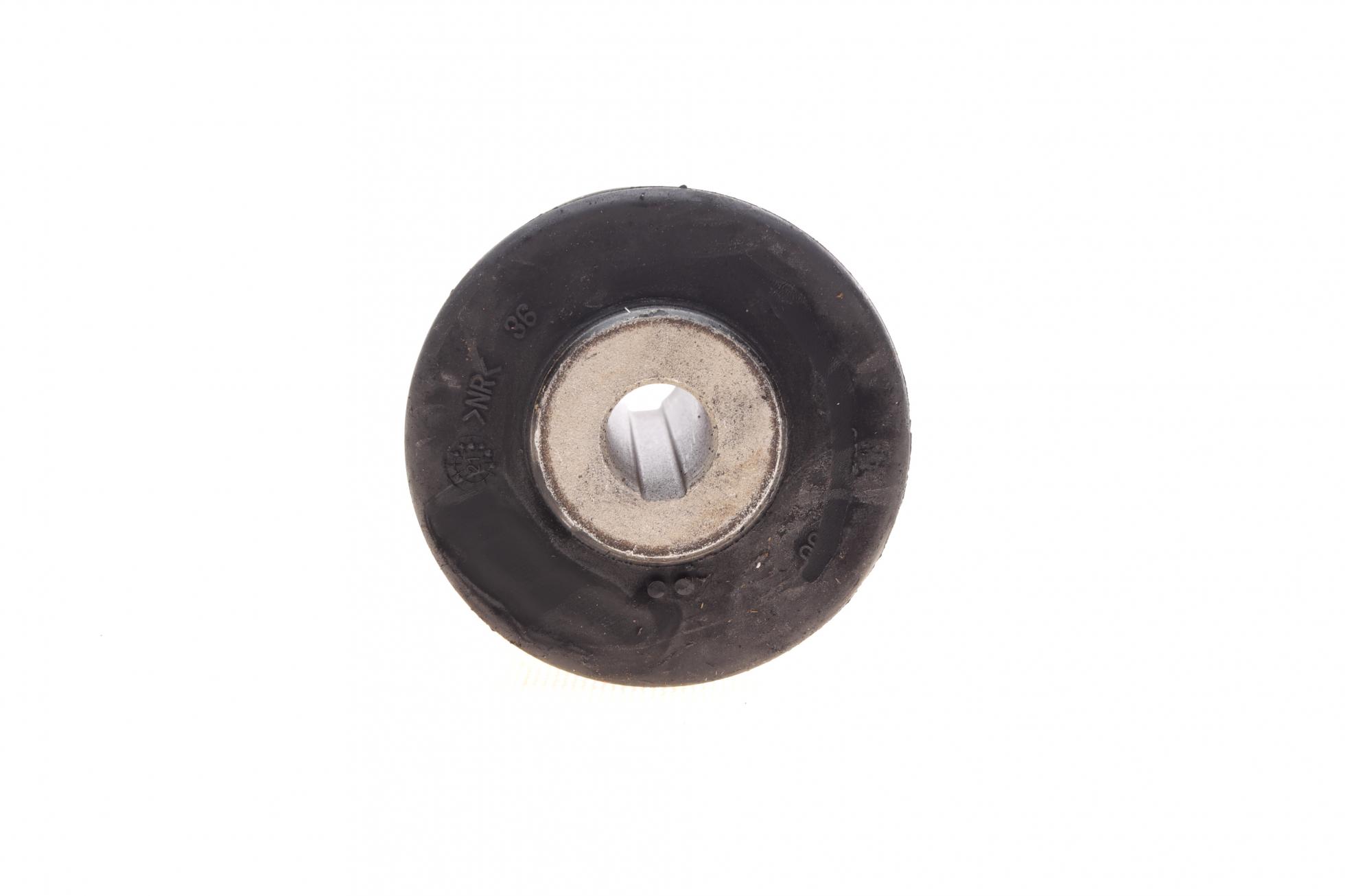 173105 FEBI BILSTEIN